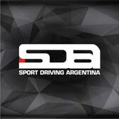 SDA