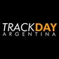 Trackday Argentina