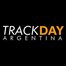 Trackday Argentina